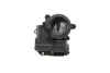 Заслонка дросельна Citroen C4/C5/Peugeot 207/308/5008 1.6 16V 08-17 (HÜCO) HITACHI 138577 (фото 3)
