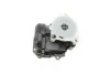 Заслонка дросельна Citroen C4/C5/Peugeot 207/308/5008 1.6 16V 08-17 (HÜCO) HITACHI 138577 (фото 4)