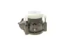 Заслонка дросельна Citroen C4/C5/Peugeot 207/308/5008 1.6 16V 08-17 (HÜCO) HITACHI 138577 (фото 5)