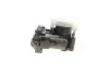 Заслонка дросельна Citroen C4/C5/Peugeot 207/308/5008 1.6 16V 08-17 (HÜCO) HITACHI 138577 (фото 6)
