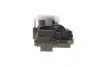 Заслонка дросельна Citroen C4/C5/Peugeot 207/308/5008 1.6 16V 08-17 (HÜCO) HITACHI 138577 (фото 7)