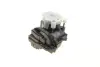 Заслонка дросельна Citroen C4/C5/Peugeot 207/308/5008 1.6 16V 08-17 (HÜCO) HITACHI 138577 (фото 8)