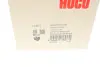 Заслонка дросельна Citroen C4/C5/Peugeot 207/308/5008 1.6 16V 08-17 (HÜCO) HITACHI 138577 (фото 9)