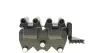 Котушка запалювання Fiat Doblo/Iveco Daily 1.6-2.8 02- (HÜCO) HITACHI 138739 (фото 7)