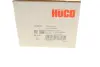 КАТУШКА ВОЖЖЕНИЯ Ford Fiesta/Escort/Mondeo/Focus -07 (HÜCO) HITACHI 138803 (фото 7)