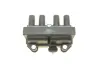 Котушка запалення Daewoo Lanos/Nubira/Leganza 1.4-2.0i 97- (HÜCO) HITACHI 138805 (фото 7)