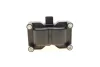 Котушка запалювання Ford C-max/Fiesta/Focus/Mondeo 1.6-2.0 00- (HÜCO) HITACHI 138808 (фото 3)