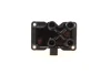Котушка запалювання Ford C-max/Fiesta/Focus/Mondeo 1.6-2.0 00- (HÜCO) HITACHI 138808 (фото 4)