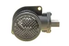 Витратомір повітря Audi A6/VW Golf IV 1.8T 97-06 (HÜCO) HITACHI 138965 (фото 4)
