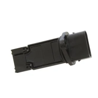 Huco Витратомір повітря (Hitachi 2508974) HITACHI 138974