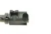 Клапан управління рециркуляції ВГ VW T5 1.9-2.5TDI/Caddy 2.0SDI 03- (HÜCO) HITACHI 139335 (фото 3)