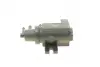 Клапан управління рециркуляції ВГ VW T5 1.9-2.5TDI/Caddy 2.0SDI 03- (HÜCO) HITACHI 139335 (фото 6)