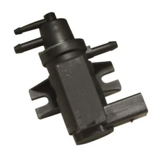 Клапан управління рециркуляції ВГ VW LT 2.5-2.8 TDI 99-06 (HÜCO) HITACHI 139338