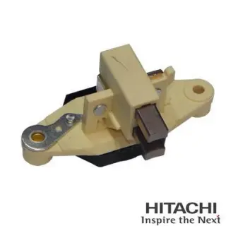 Регулятор напруги ALFA ROMEO/AUDI AR8/100 "1,1-2,5 "74>> ="" HITACHI 2500503