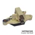 Регулятор напруги BEDFORD/FIAT/LANCIA/MB Blitz/Panda/A112/S-Class "0,8-6,3 "64-97 ="" HITACHI 2500514 (фото 1)