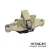 Регулятор генератора HITACHI 2500520 (фото 1)
