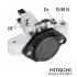 Регулятор напруги AUDI/VW A6/Passat &quot;1,9-4,2 &quot;90-12 =&quot;&quot; HITACHI 2500558 (фото 1)