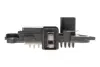 Реле генератора (14.5V) VW T5/Caddy/Crafter 03- (ограничение OE BOSCH) HITACHI 2500573 (фото 4)
