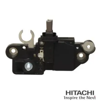 A_Регулятор напруги MB/SMART Sprinter/Fortwo "0,8-3,0 "97-08 - знято з виробництва ="" HITACHI 2500580