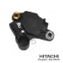 Регулятор напруги ALFA ROMEO/AUDI/BMW 145/A6/3 &quot;1,4-3,2 &quot;89-05 =&quot;&quot; HITACHI 2500696 (фото 1)