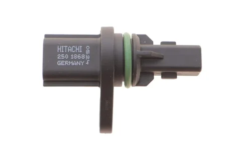 Датчик положення к/валу / HUCO HITACHI 2501868