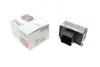 Реле свічок розжарювання FIAT/OPEL/SAAB Sedici/Astra/9-3 &quot;1,2-2,2 &quot;96&gt;&gt; =&quot;&quot; HITACHI 2502049 (фото 1)