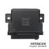 Реле свічок розжарювання VW LT 2.5/2.8 TDI 97-06 / HUCO HITACHI 2502165 (фото 1)