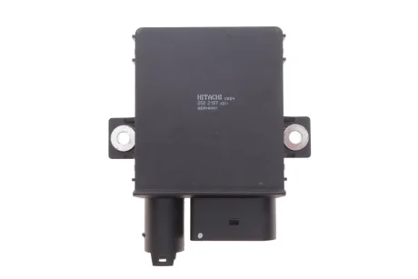 Реле система розжарювання / HUCO HITACHI 2502197