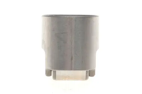 Штовхач плунжера ПНВТ AUDI/BMW/CHEVROLET/OPEL/SEAT A3/1/Camaro/Insignia/Alhambra "1,2-5,5 "04>> ="" Hitachi HITACHI 2503058