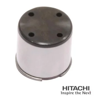 Елемент Насоса високого тиску / HUCO HITACHI 2503059