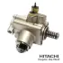 ПНВТ AUDI/SEAT/SKODA/VW A3/Altea/Octavia/Passat &quot;2,0 &quot;03-10 =&quot;&quot; HITACHI 2503061 (фото 1)
