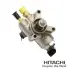 ПНВТ AUDI/SEAT/VW A4/Leon/Golf &quot;2,0-2,5 &quot;04-18 =&quot;&quot; HITACHI 2503064 (фото 1)