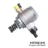 ПНВТ AUDI/SEAT/SKODA/VW A1/Ibiza/Fabia/Golf &quot;1,2-4,2 &quot;99&gt;&gt; =&quot;&quot; HITACHI 2503071 (фото 1)