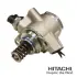 Насос високого тиску / HUCO HITACHI 2503072 (фото 1)
