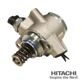 Насос високого тиску / HUCO HITACHI 2503072