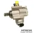Насос високого тиску / HUCO HITACHI 2503086 (фото 1)