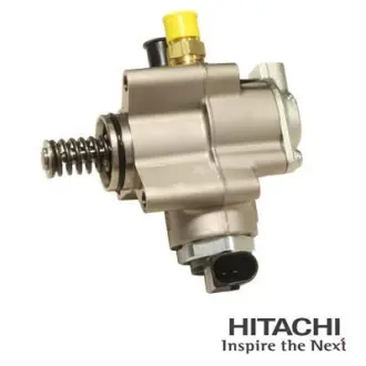 Насос високого тиску / HUCO HITACHI 2503086