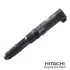 Котушка запалювання DACIA/LADA/OPEL/RENAULT Duster/Largus/Vivaro/Megane &quot;1,4-3,0 &quot;96&gt;&gt; =&quot;&quot; HITACHI 2503800 (фото 1)