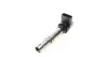 Котушка запалювання AUDI/SEAT/SKODA/VW A3/Ibiza/Fabia/Golf &quot;1,2-1,6 &quot;97&gt;&gt; =&quot;&quot; HITACHI 2503807 (фото 3)