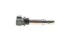 Котушка запалювання AUDI/SEAT/SKODA/VW A3/Ibiza/Fabia/Golf &quot;1,2-1,6 &quot;97&gt;&gt; =&quot;&quot; HITACHI 2503807 (фото 6)