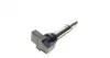 Котушка запалювання AUDI/SEAT/SKODA/VW A3/Ibiza/Fabia/Golf &quot;1,2-1,6 &quot;97&gt;&gt; =&quot;&quot; HITACHI 2503807 (фото 7)