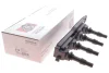 Котушка запалювання OPEL/SAAB Astra/9-3 "1,8 "95-15 ="" HITACHI 2503810 (фото 2)