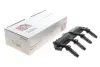 Котушка запалювання CITROEN/PEUGEOT Xsara/306 &quot;1,1-1,6 &quot;93&gt;&gt; =&quot;&quot; HITACHI 2503818 (фото 2)