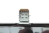 Котушка запалювання CITROEN/PEUGEOT Xsara/306 &quot;1,1-1,6 &quot;93&gt;&gt; =&quot;&quot; HITACHI 2503818 (фото 3)
