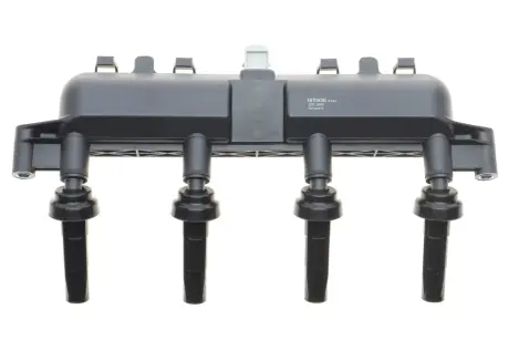 Котушка запалювання CITROEN/PEUGEOT Xsara/306 "1,1-1,6 "93>> ="" HITACHI 2503818