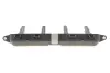 Котушка запалювання CITROEN/PEUGEOT Xsara/306 &quot;1,1-1,6 &quot;93&gt;&gt; =&quot;&quot; HITACHI 2503818 (фото 5)