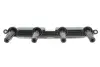Котушка запалювання CITROEN/PEUGEOT Xsara/306 &quot;1,1-1,6 &quot;93&gt;&gt; =&quot;&quot; HITACHI 2503818 (фото 6)