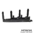 Котушка запалювання MB A-Class/Vaneo &quot;1,4-2,1 &quot;97-05 =&quot;&quot; HITACHI 2503822 (фото 1)