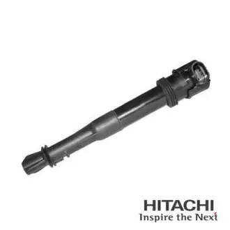Котушка запалювання FIAT Doblo/Palio/Stilo "1,6 "01>> ="" HITACHI 2503827