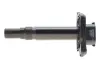Котушка запалювання AUDI/SEAT/SKODA/VW A6/Alhambra/Octavia/Golf &quot;1,8-4,2 &quot;96-10 =&quot;&quot; HITACHI 2503828 (фото 1)